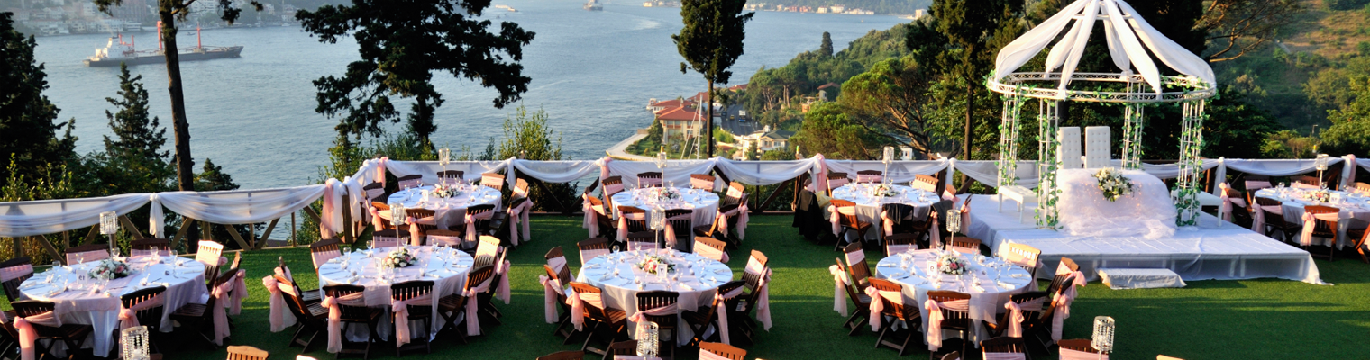 wedding Management 